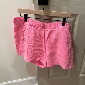 Lily Pulitzer Shorts